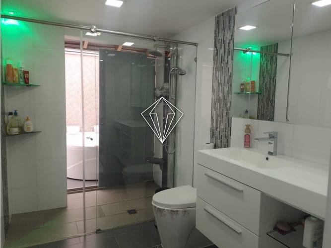 Casa de 3 alcobas en venta en La Ceja, 160 m² · foto 20 de 24