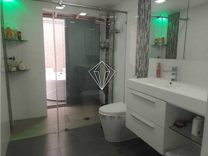 Casa de 3 alcobas en venta en La Ceja, 160 m² · foto 21 de 24