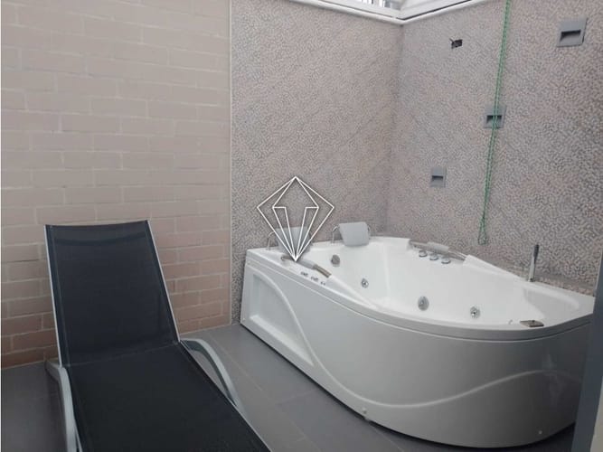 Casa de 3 alcobas en venta en La Ceja, 160 m² · foto 22 de 24
