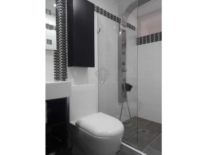 Casa de 3 alcobas en venta en La Ceja, 160 m² · foto 23 de 24