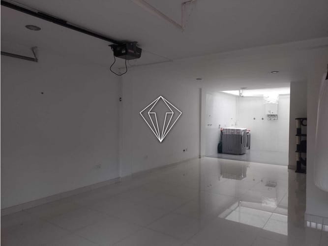 Casa de 3 alcobas en venta en La Ceja, 160 m² · foto 24 de 24