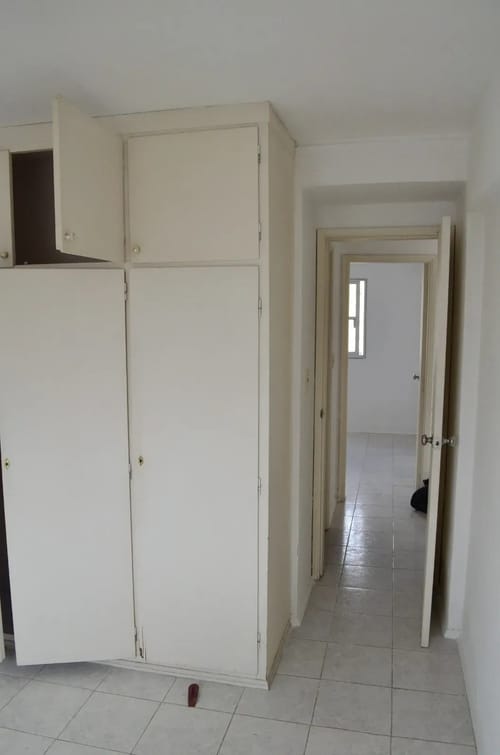 Apartamento en alquiler en Palermo · Foto 3