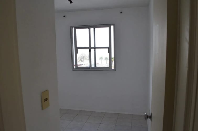 Apartamento en alquiler en Palermo · Foto 5