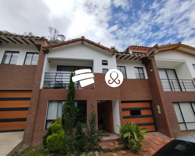 $950.000.000 en Puente Pelaez