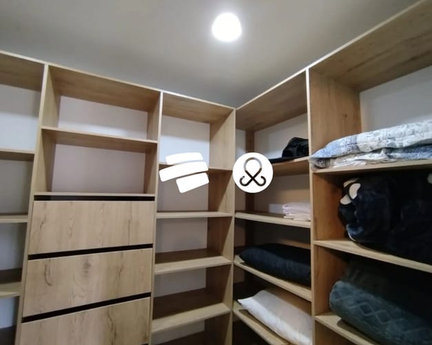 Casa de 4 alcobas en venta en Puente Pelaez, El Retiro, 85 m² · foto 9 de 10