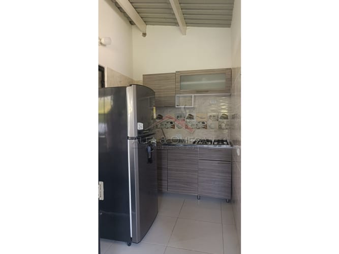 Casa de 5 alcobas en venta en Carmen De Bulira, Ibagué, 600 m² · foto 9 de 24