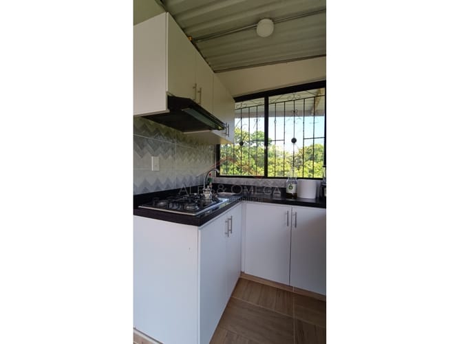 Casa de 5 alcobas en venta en Carmen De Bulira, Ibagué, 600 m² · foto 10 de 24