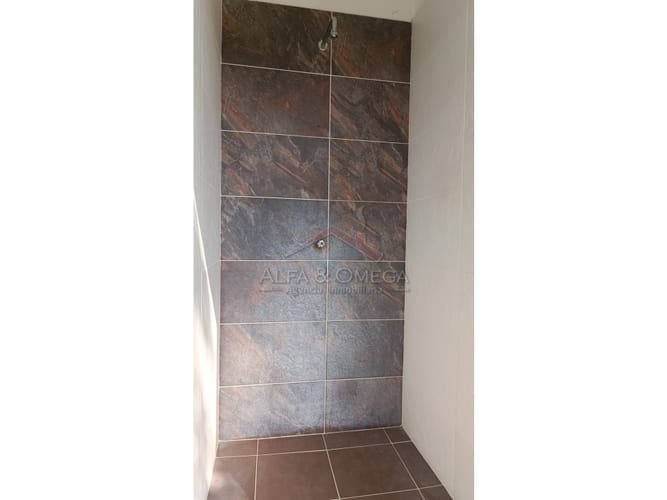 Casa de 5 alcobas en venta en Carmen De Bulira, Ibagué, 600 m² · foto 19 de 24