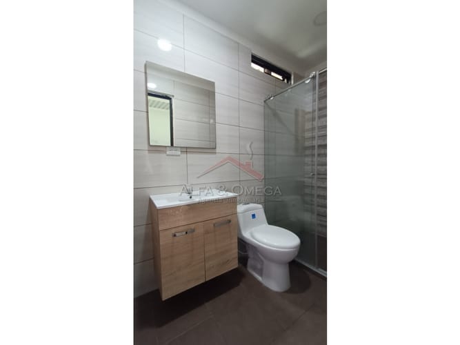 Casa de 5 alcobas en venta en Carmen De Bulira, Ibagué, 600 m² · foto 20 de 24