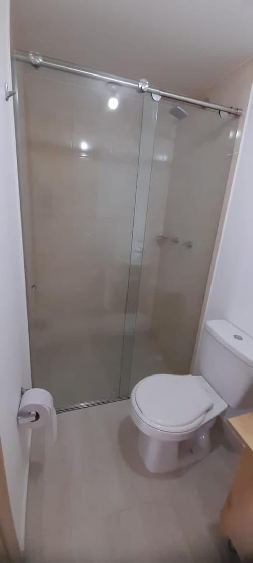 Apartamento de 2 alcobas en venta en San Jose Sur, Pereira, 67 m² · foto 3 de 7