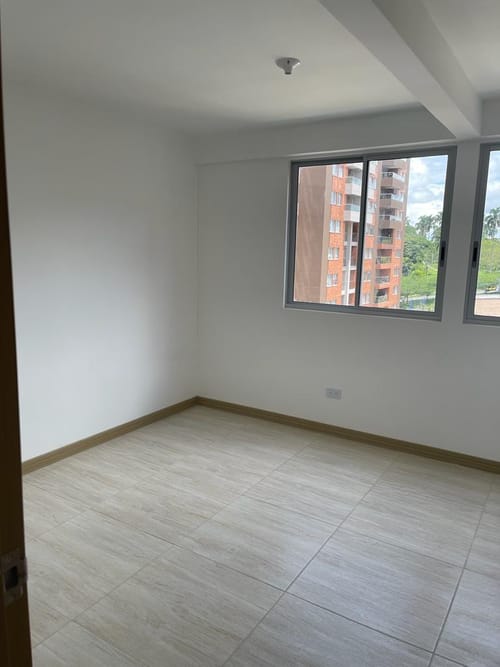 Apartamento de 2 alcobas en venta en San Jose Sur, Pereira, 67 m² · foto 4 de 7
