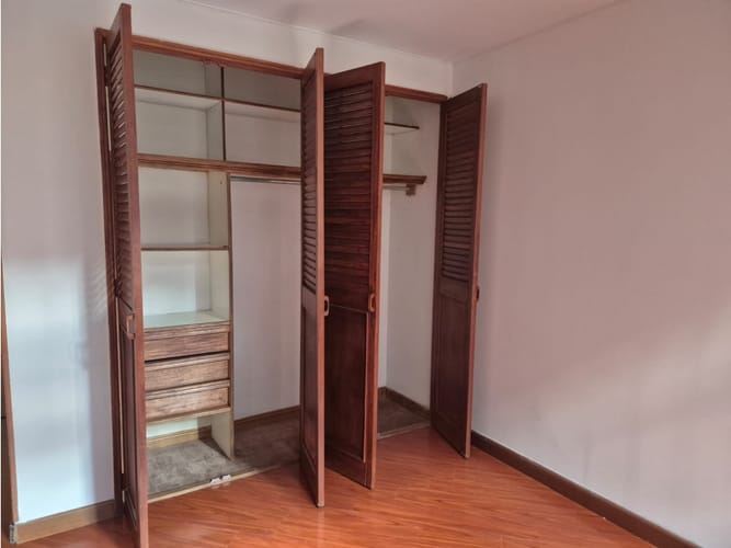 Apartamento de 3 alcobas en venta en Modelia Occidental, Bogotá, 68 m² · foto 8 de 8
