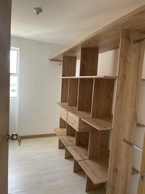 Apartamento de 2 alcobas en venta en San Jose Sur, Pereira, 67 m² · foto 6 de 7