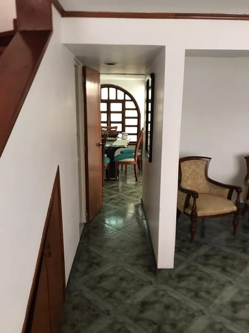 Casa en venta en Suba La Campiña, Bogotá · foto 4 de 20