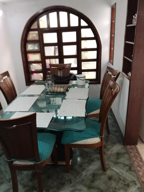 Casa en venta en Suba La Campiña, Bogotá · foto 5 de 20