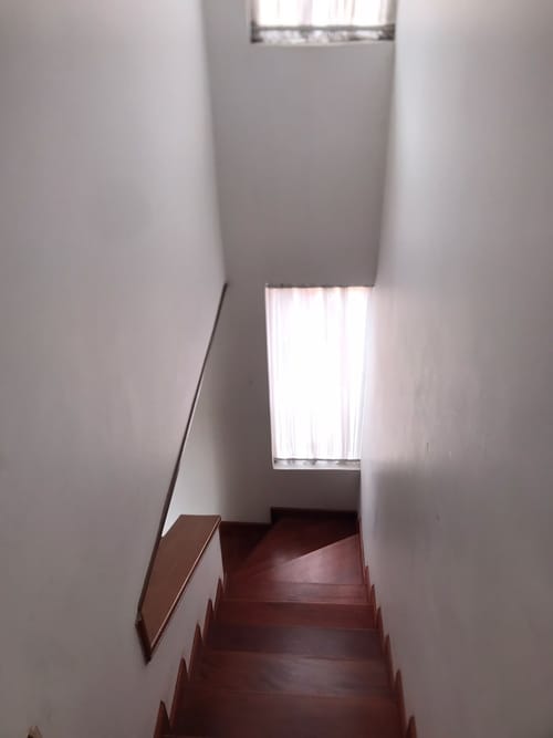 Casa en venta en Suba La Campiña, Bogotá · foto 19 de 20