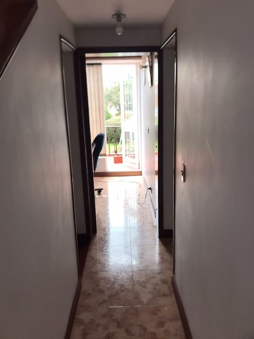 Casa en venta en Suba La Campiña, Bogotá · foto 16 de 20