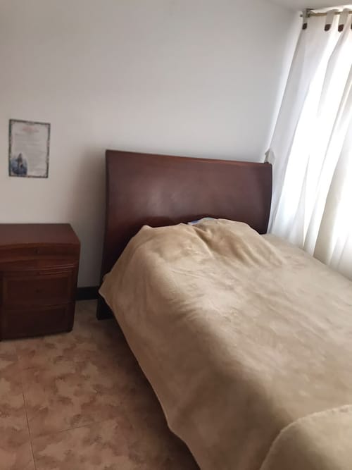 Casa en venta en Suba La Campiña, Bogotá · foto 14 de 20