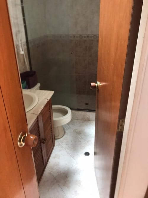 Casa en venta en Suba La Campiña, Bogotá · foto 11 de 20