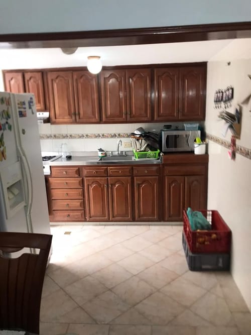 Casa en venta en Suba La Campiña, Bogotá · foto 6 de 20