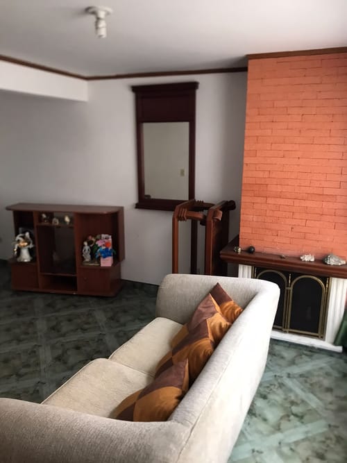 Casa en venta en Suba La Campiña, Bogotá · foto 2 de 20
