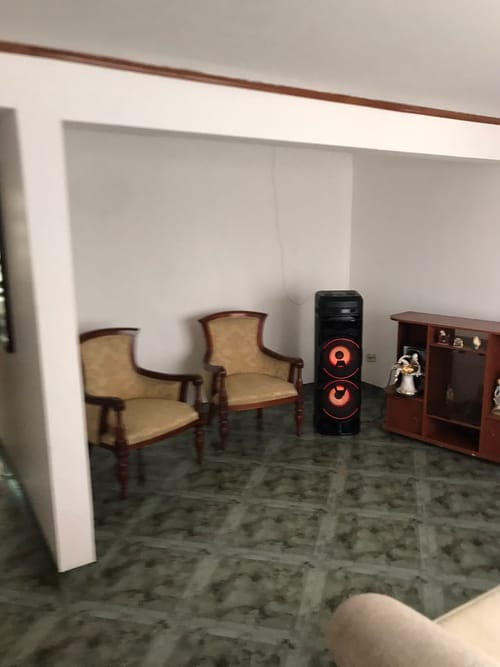 Casa en venta en Suba La Campiña, Bogotá · foto 3 de 20