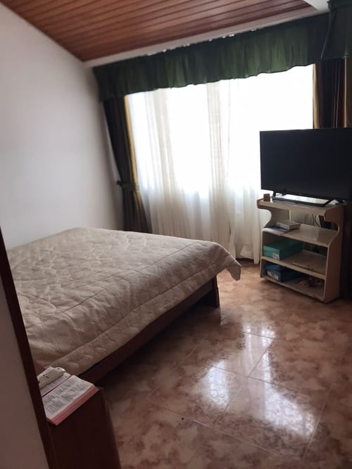 Casa en venta en Suba La Campiña, Bogotá · foto 12 de 20