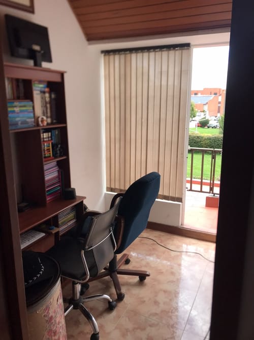 Casa en venta en Suba La Campiña, Bogotá · foto 15 de 20