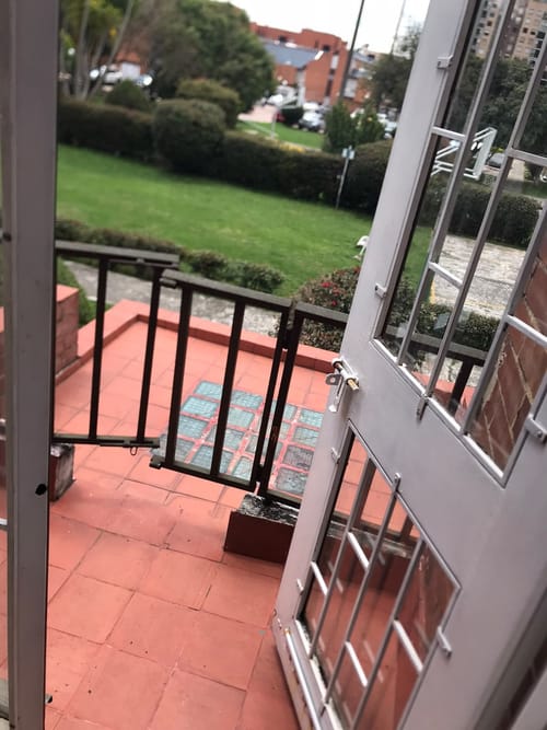 Casa en venta en Suba La Campiña, Bogotá · foto 18 de 20