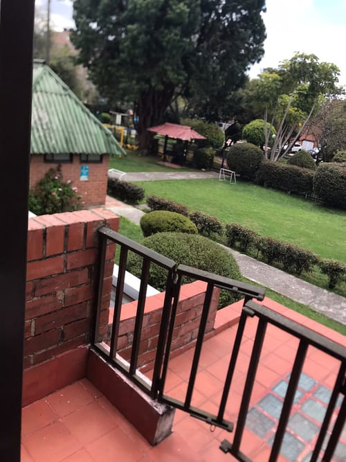 Casa en venta en Suba La Campiña, Bogotá · foto 17 de 20