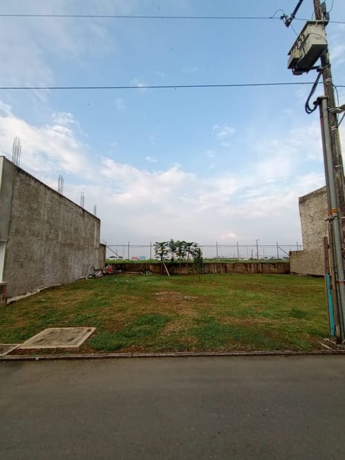 Lote en venta en Las Mercedes, Jamundí, 225 m² · foto 6 de 18