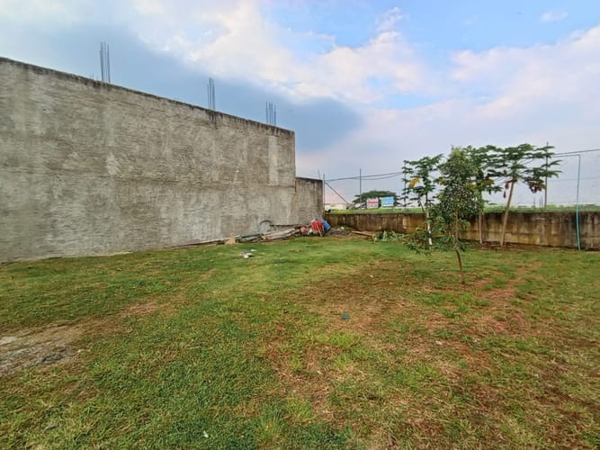 Lote en venta en Las Mercedes, Jamundí, 225 m² · foto 7 de 18