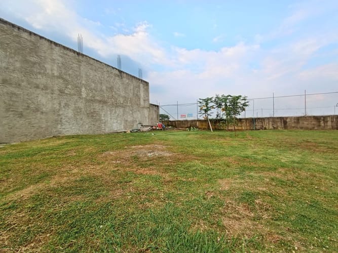 Lote en venta en Las Mercedes, Jamundí, 225 m² · foto 9 de 18