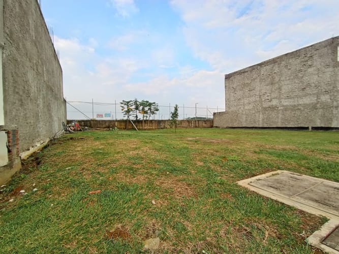 Lote en venta en Las Mercedes, Jamundí, 225 m² · foto 10 de 18