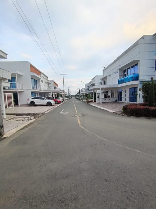 Lote en venta en Las Mercedes, Jamundí, 225 m² · foto 13 de 18
