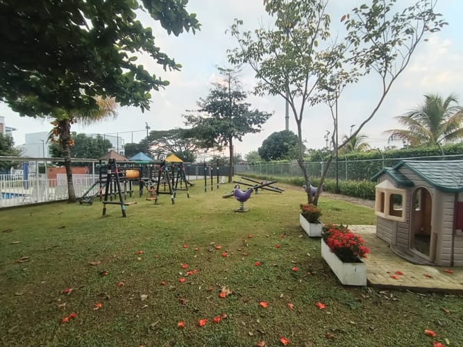 Lote en venta en Las Mercedes, Jamundí, 225 m² · foto 15 de 18