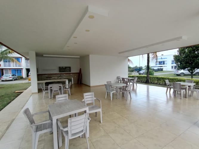 Lote en venta en Las Mercedes, Jamundí, 225 m² · foto 17 de 18