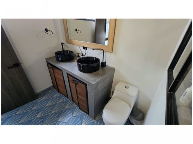 Casa de 6 alcobas en venta en Pantanillo, Envigado, 325 m² · foto 7 de 24