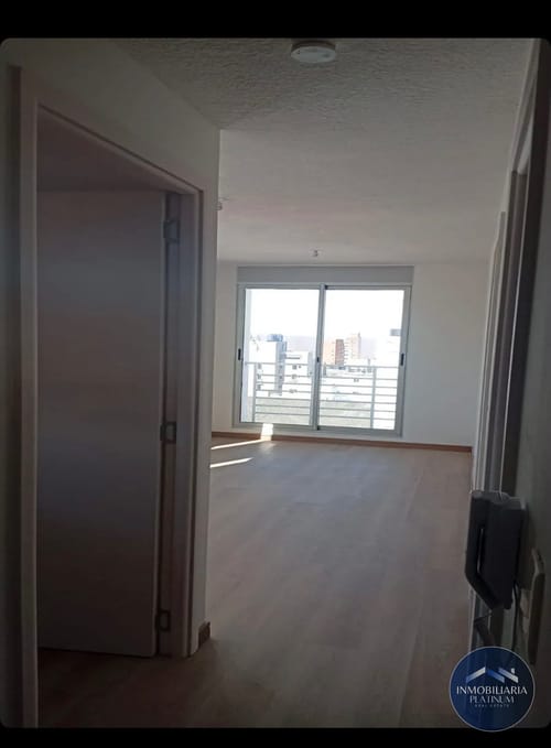 Apartamento en alquiler en Palermo · Foto 3
