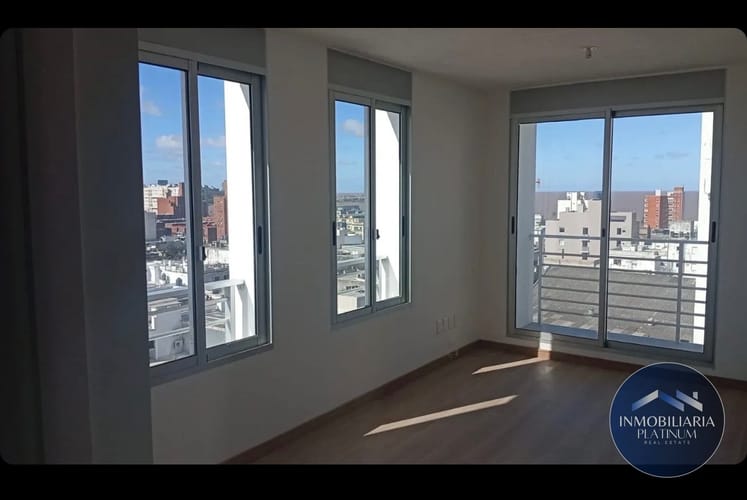 Apartamento en alquiler en Palermo · Foto 4