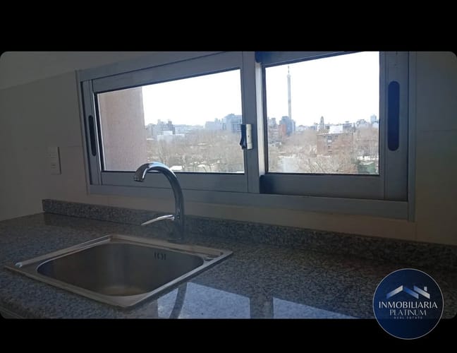 Apartamento en alquiler en Palermo · Foto 5