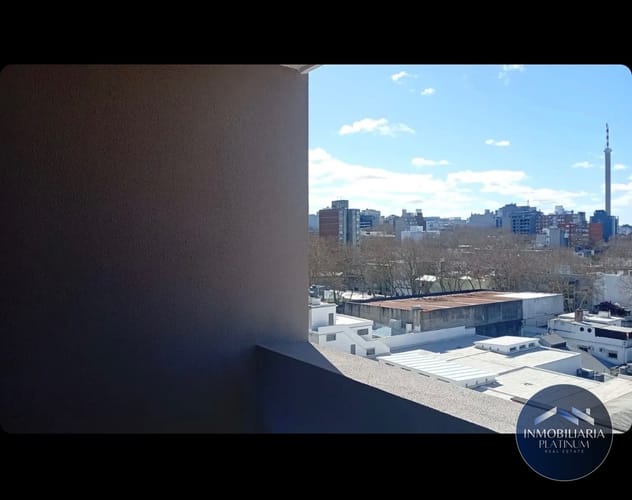 Apartamento en alquiler en Palermo · Foto 6
