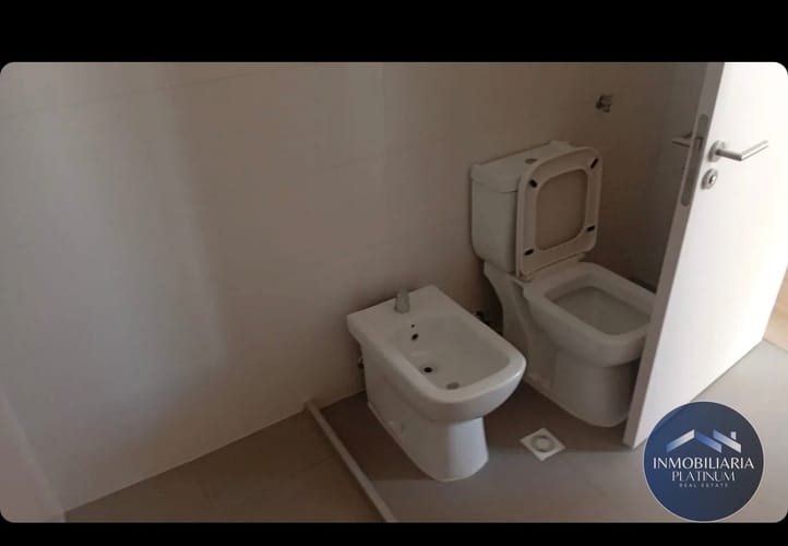 Apartamento en alquiler en Palermo · Foto 8