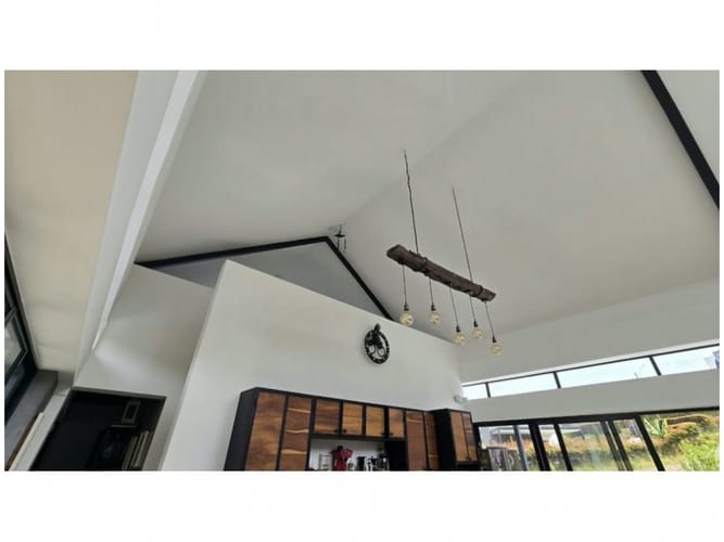 Casa de 6 alcobas en venta en Pantanillo, Envigado, 325 m² · foto 15 de 24