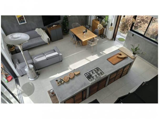 Casa de 6 alcobas en venta en Pantanillo, Envigado, 325 m² · foto 16 de 24