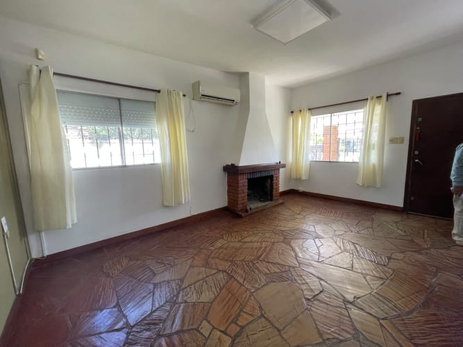 Casa en Alquiler! 3 Dormitorios Solymar Sur · Foto 2
