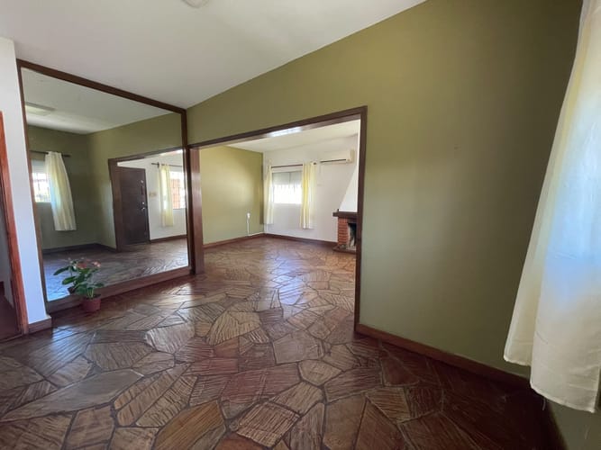 Casa en Alquiler! 3 Dormitorios Solymar Sur · Foto 3