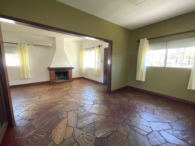 Casa en Alquiler! 3 Dormitorios Solymar Sur · Foto 4