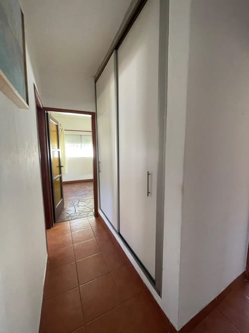 Casa en Alquiler! 3 Dormitorios Solymar Sur · Foto 5