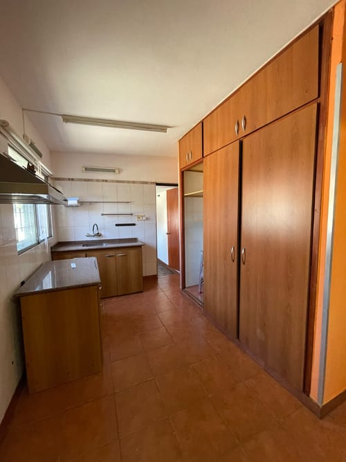 Casa en Alquiler! 3 Dormitorios Solymar Sur · Foto 6